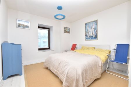 Shelly Court, Pierhead, Exmouth, EX8 - Photo 3