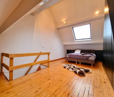 Huis te huur in Gent - Photo 6