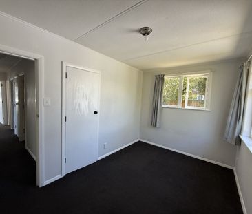 Three bedoom home in Glen Innes - Photo 1