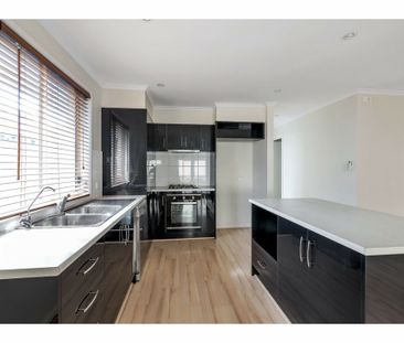 1A Eddy Street, Enfield SA, Belconnen - Photo 6