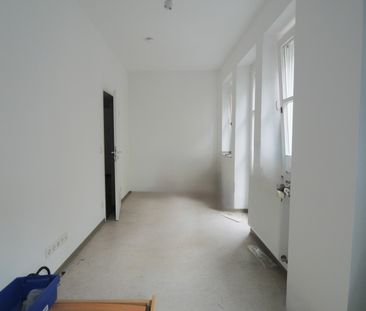 Studenten Aufgepasst! Möbeliertes WG-Zimmer in Zentraler Lage. - Photo 3