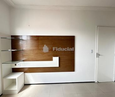 FATIMA - APARTAMENTO - R MARIO MAMEDE, 555 AP 702 BL A PORTAL DO CA... - Photo 4