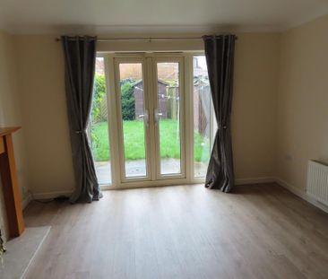 2 bedroom semi-detached house to rent - Photo 1
