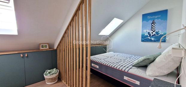 GRAND STUDIO MEUBLE, - Photo 1