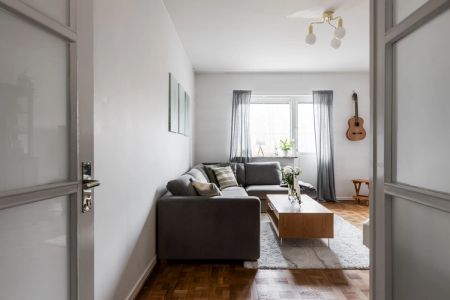 Lövstagatan, Örebro - Photo 3