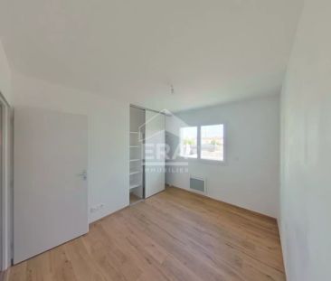 Maison Talence 4 pièce(s) 91,37 m2 - Photo 6