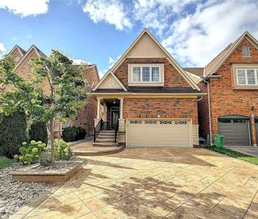 For Lease - 3317 Weatherford Road Unit# Bsmt, Mississauga, Ontario - Photo 3