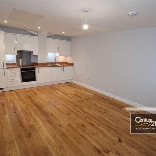 |ref: |, City Views, London Road, Southampton, SO15 - Photo 1