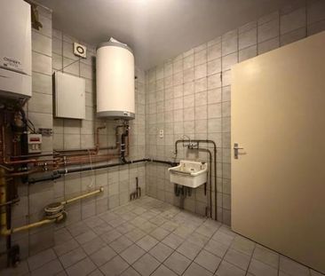 Appartement te huur - Photo 6