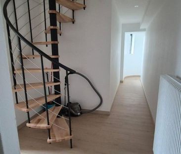 Location / Chambre - Photo 1