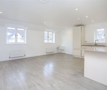 Dunalley Court, - Photo 4