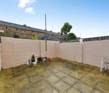 Pitcroft Road, Portsmouth, Hampshire, PO2 - Photo 6