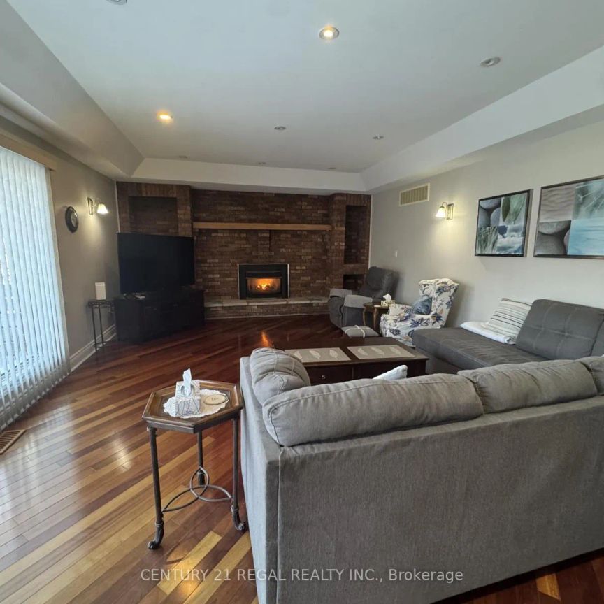 156 39TH STREET S - Photo 1