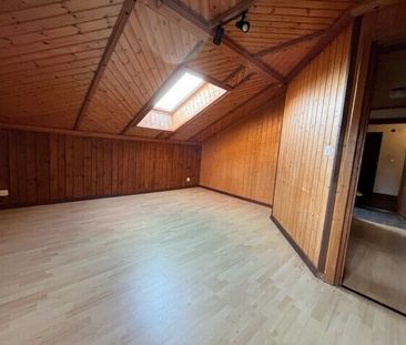 Rue des Tourniquets 250, Appart. 3 pièces - Photo 4