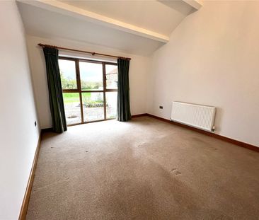 Witheridge, Tiverton, Devon, EX16 - Photo 4