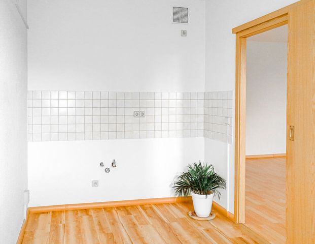 Max-Planck-Straße 28 - Photo 1