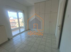 Διαμέρισμα για ενοικίαση - Νέα Ιωνία Βόλου, - Φωτογραφία 5