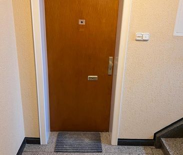 Hochwertig sanierte 3,5 Zimmer Wohnung - Erstbezug nach Sanierung - Photo 3