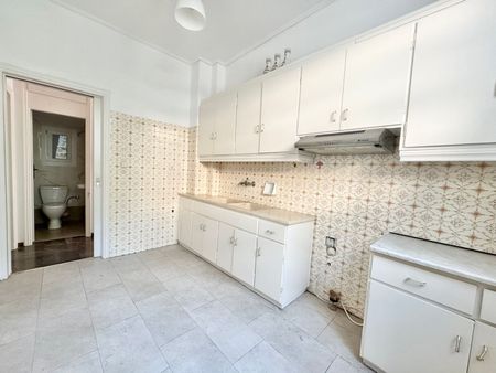 Ενοικίαση κατοικίας, 105 τ.μ., Αθήνα, 900 € - Photo 4