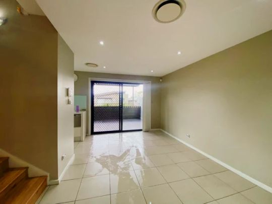 34A Daruga Ave, Sydney - Photo 1
