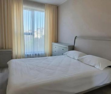 Prima închirere-Încălzire pardoseală - Parcare subterană - 3Camere - Photo 5