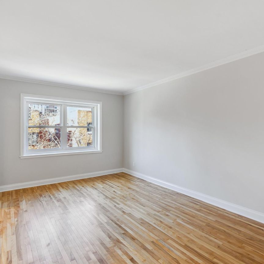 Metcalfe Street Apartments - Photo 1