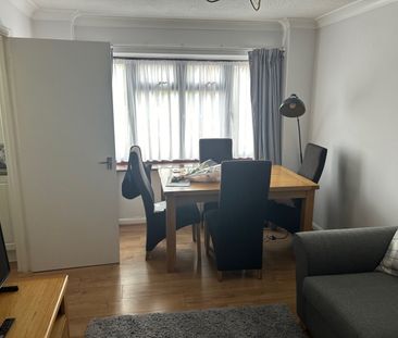 1 Bed Flat, Granby Court, RG1 - Photo 6