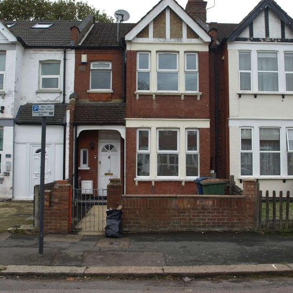 Wealdstone, HA3 - Photo 1