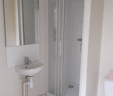 Location Appartement 2 pièces 30m² ROUEN 76000 - Photo 3