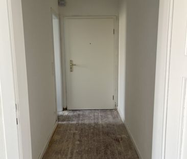 Feidikstraße 82-84, 59065 Hamm - Photo 4