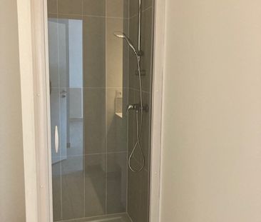 Location Appartement 2 pièces 43m² - Photo 6