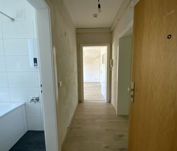 2-Zimmer-Wohnung in Montabaur - Photo 4