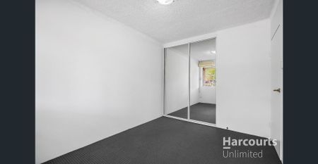 Open Home: Saturday 22nd November 10:00AM - 10:15AM - Photo 4