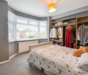 3 bedroom semi-detached house to rent - Photo 6