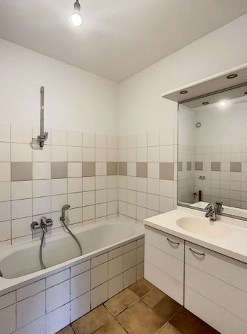 Live with the owner - 1-bedroom apartment - Photo 5