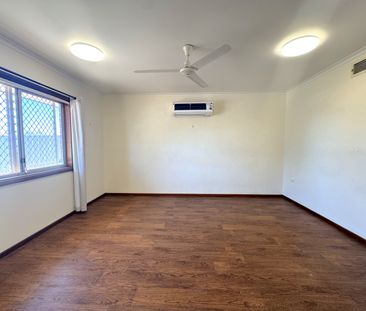 Low-Maintenance Living - Photo 1