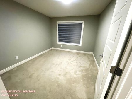 16821 32 Avenue Southwest - Photo 2