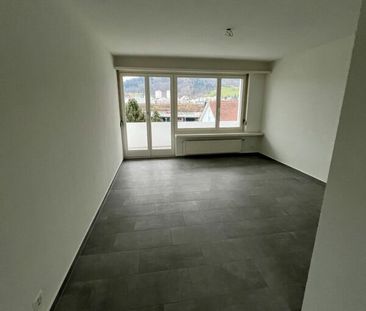 Renovierte Wohnung an ruhiger Lage - Photo 4