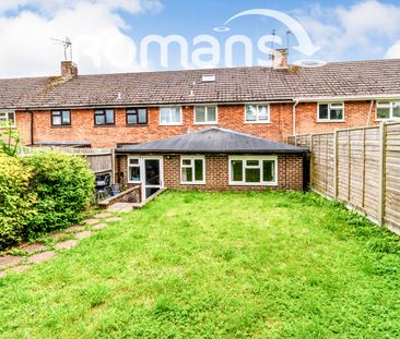 4 bedroom house to rent - Photo 3
