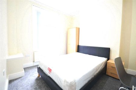 Langley Road, Fallowfield, Manchester, M14 6LL - Photo 5