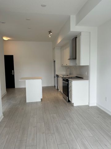 For Lease - 55 Duke Street Unit# 206, Kitchener, Ontario - Photo 4