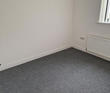 Apt 1, Skye Buildings, Drumadoon Drive, Dundonald, Belfast, BT16 2QN - Photo 4