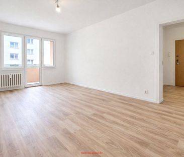 Pronájem bytu 2+1 • 50 m² bez realitkyBludovická, Havířov - Havířov... - Photo 3