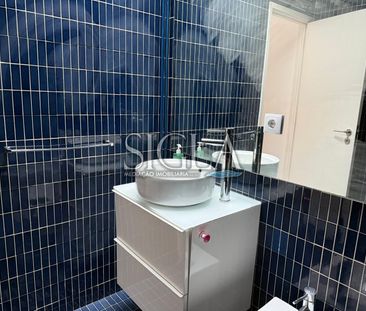 Moradia T4 em Porto - Photo 6