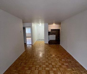 1 CH - 1 SDB - Saint-Eustache - $1,200 /mo - Photo 4