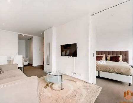 Secondary Room*1009 - Photo 4