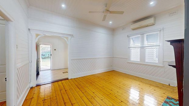 9 The Avenue, Maryville NSW 2293 - Photo 1