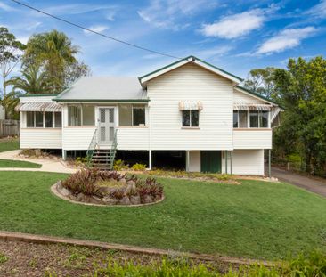 17 Mary Street, Nambour QLD 4560 - House For Rent | Domain - Photo 6