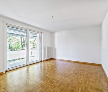 "Rent without deposit - Near Dorenbach!" - Photo 2