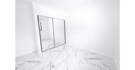 Street Frontage - Brand new two-bedroom granny flat - Photo 2